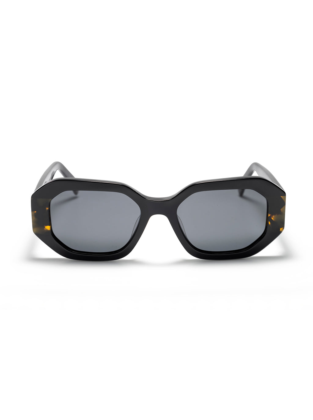 Óculos de Sol One Prism Black - OSYD1286PPC141H