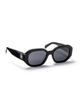 Óculos de Sol Prism Preto - OSYD1286PPC351H