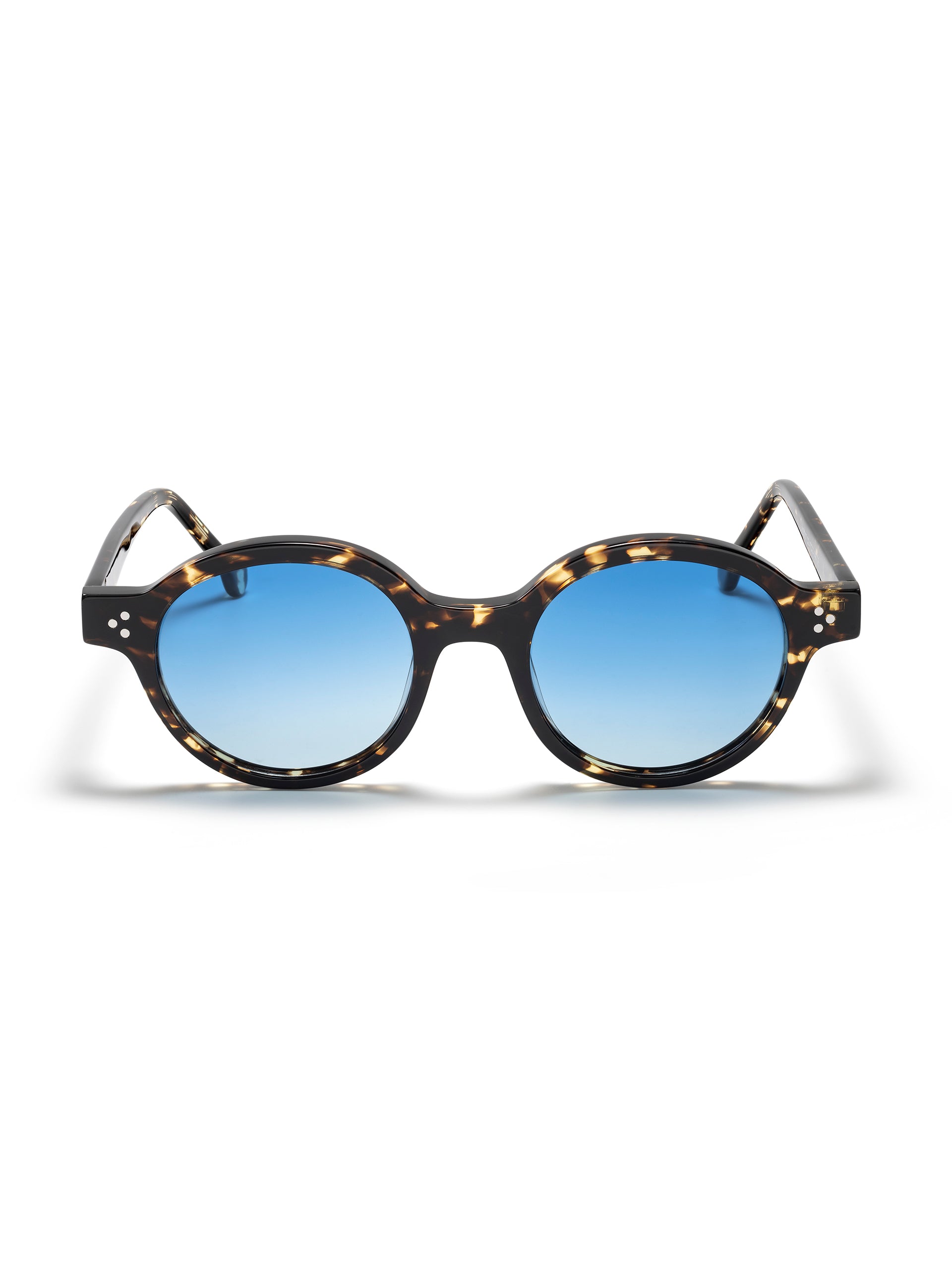 Óculos de Sol One Sunset - OSYD1307TAC241H